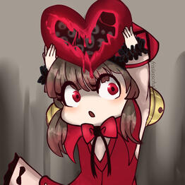 commissioned by Asty