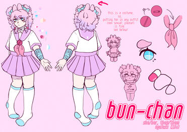 character reference sheet for original character character reference sheet for original character